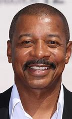 Robert Townsend